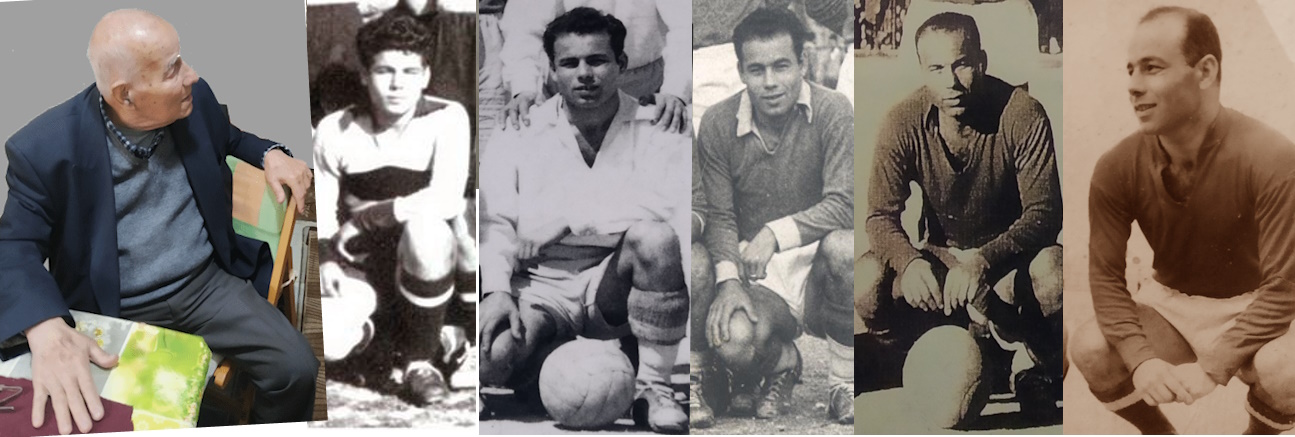 Γιώργος Μεταλλόπουλος 1934-2025... In memory